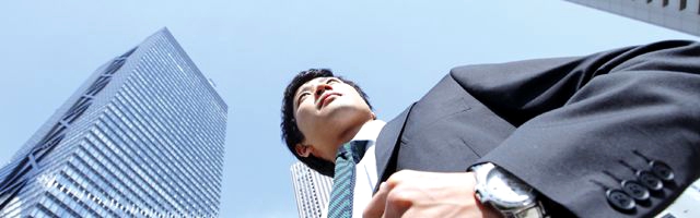 パートで働く時に覚えておく事